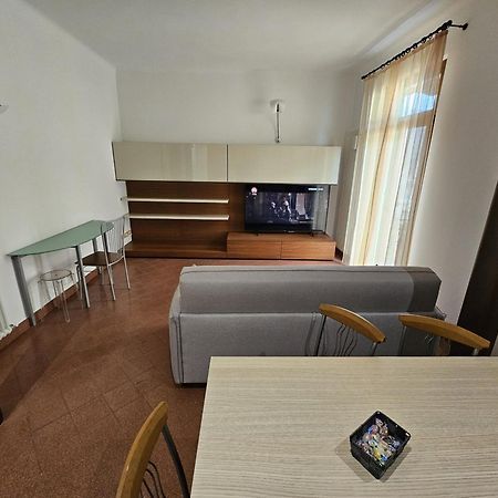 Federici 62 - Homy 5 Terre Apartamento La Spezia Exterior foto